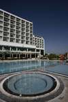 One Resort Ephesus 